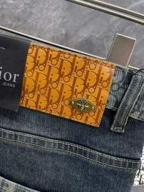 Picture of Dior Jeans Long _SKUDiorsz29-3825tr159501